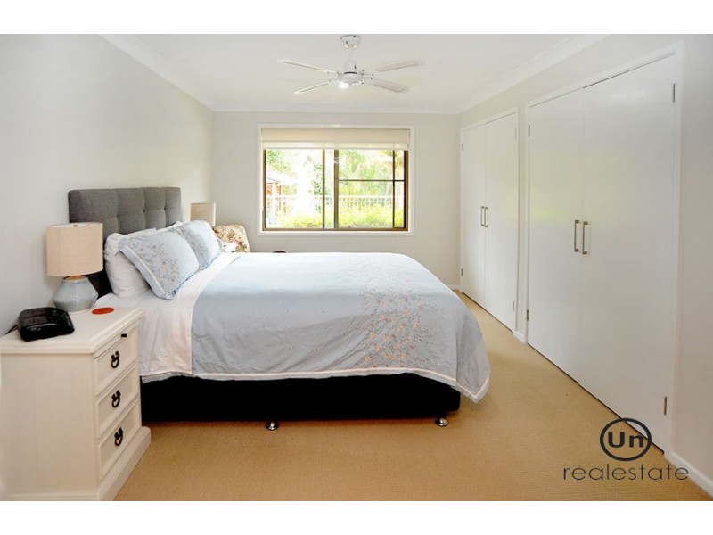 29 McAlpine Way, Boambee NSW 2450