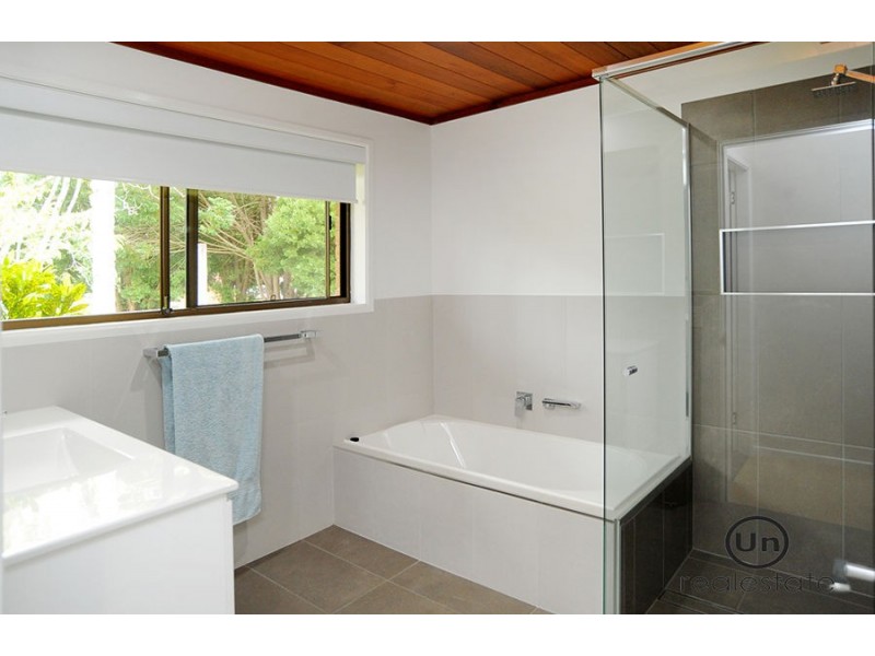 29 McAlpine Way, Boambee NSW 2450