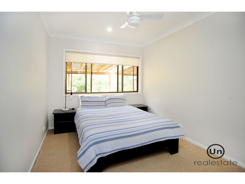 29 McAlpine Way, Boambee NSW 2450