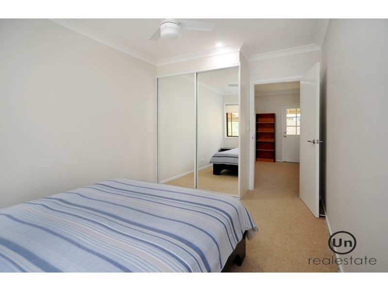 29 McAlpine Way, Boambee NSW 2450