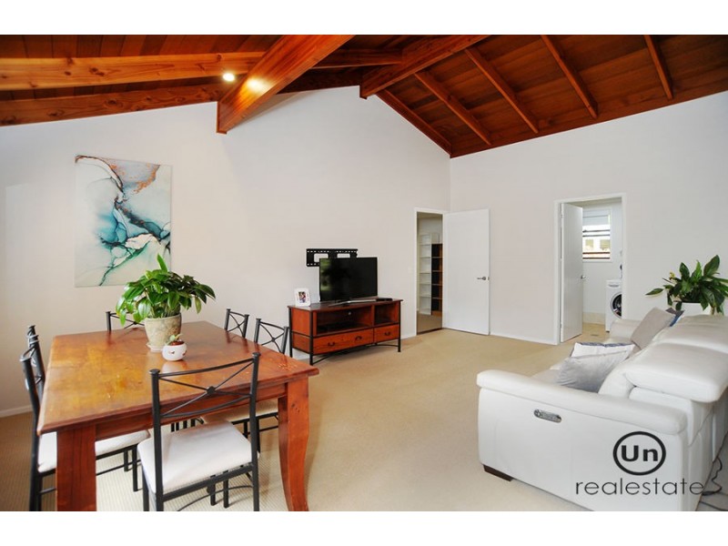 29 McAlpine Way, Boambee NSW 2450