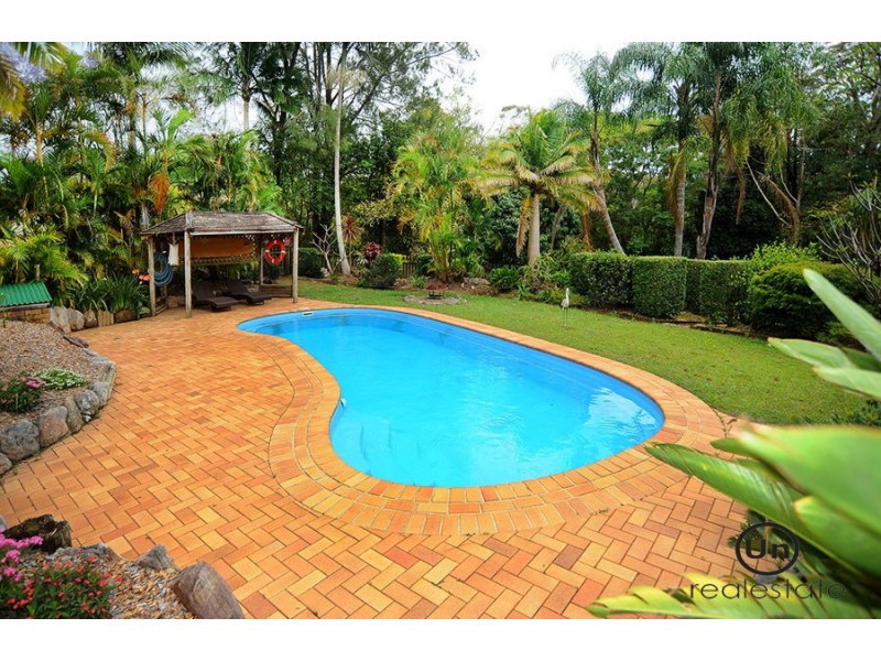 29 McAlpine Way, Boambee NSW 2450