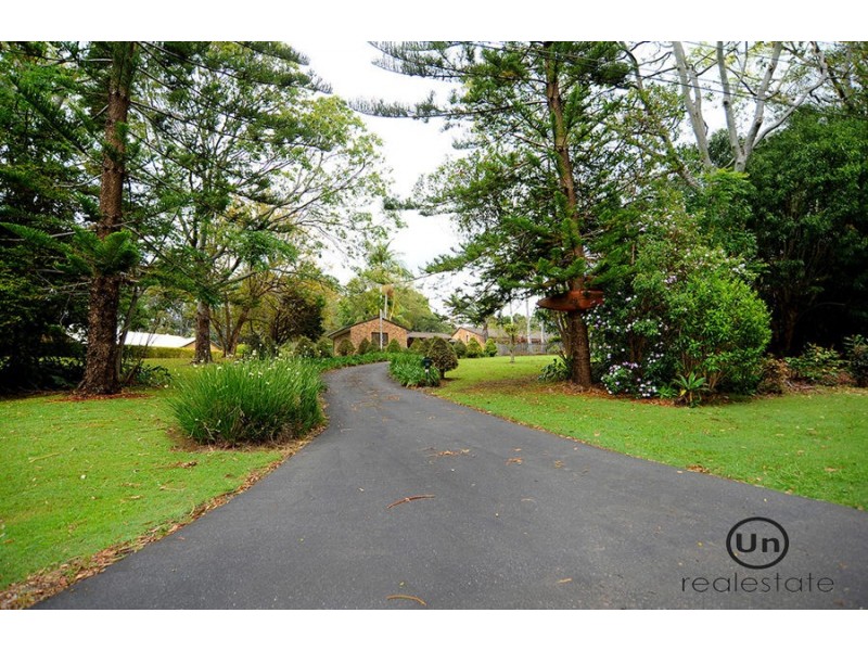 29 McAlpine Way, Boambee NSW 2450