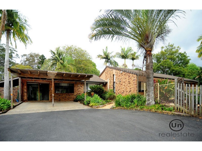 29 McAlpine Way, Boambee NSW 2450