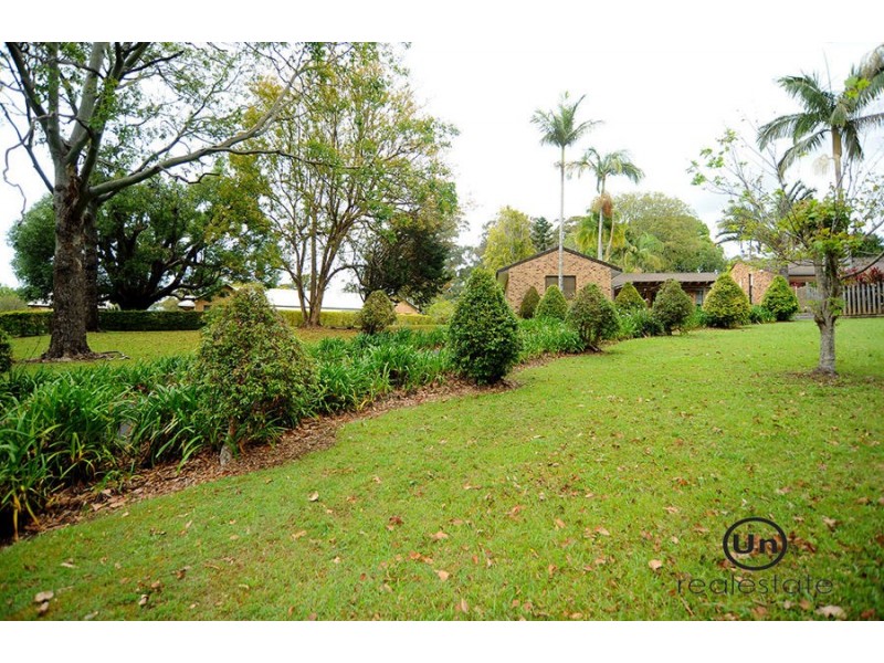 29 McAlpine Way, Boambee NSW 2450