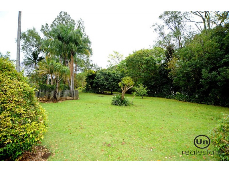 29 McAlpine Way, Boambee NSW 2450
