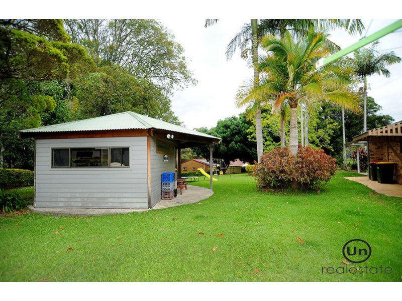 29 McAlpine Way, Boambee NSW 2450