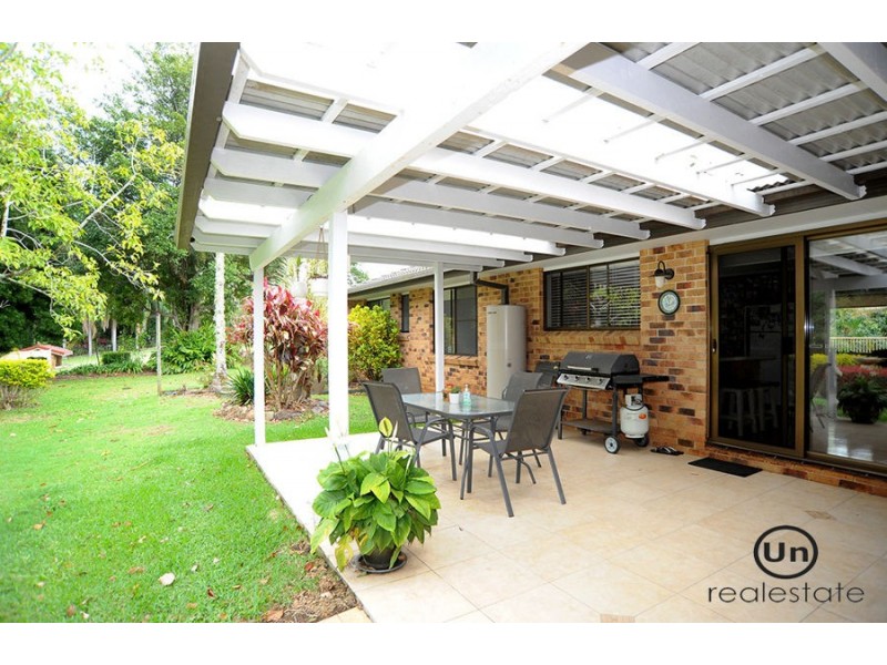 29 McAlpine Way, Boambee NSW 2450