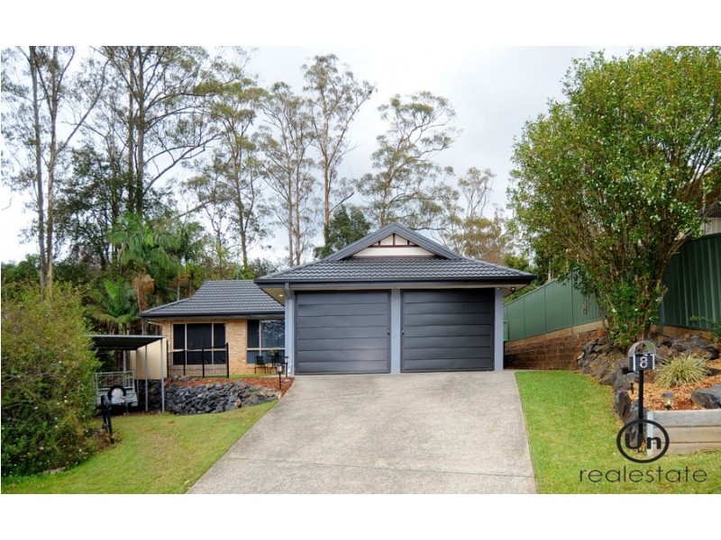 8 Searle Close, Boambee East NSW 2452