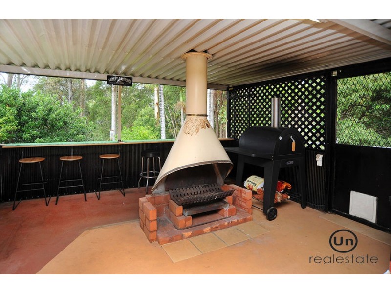 8 Searle Close, Boambee East NSW 2452