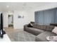8 Searle Close, Boambee East NSW 2452
