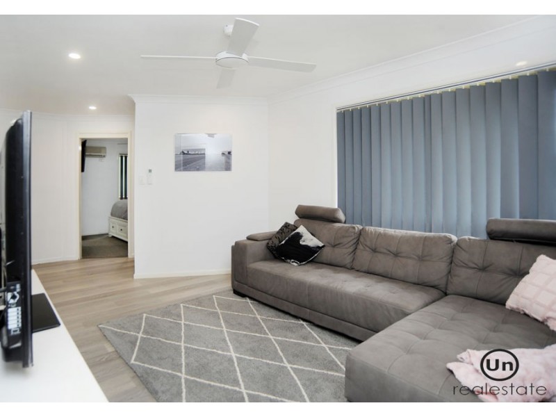 8 Searle Close, Boambee East NSW 2452