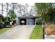 8 Searle Close, Boambee East NSW 2452