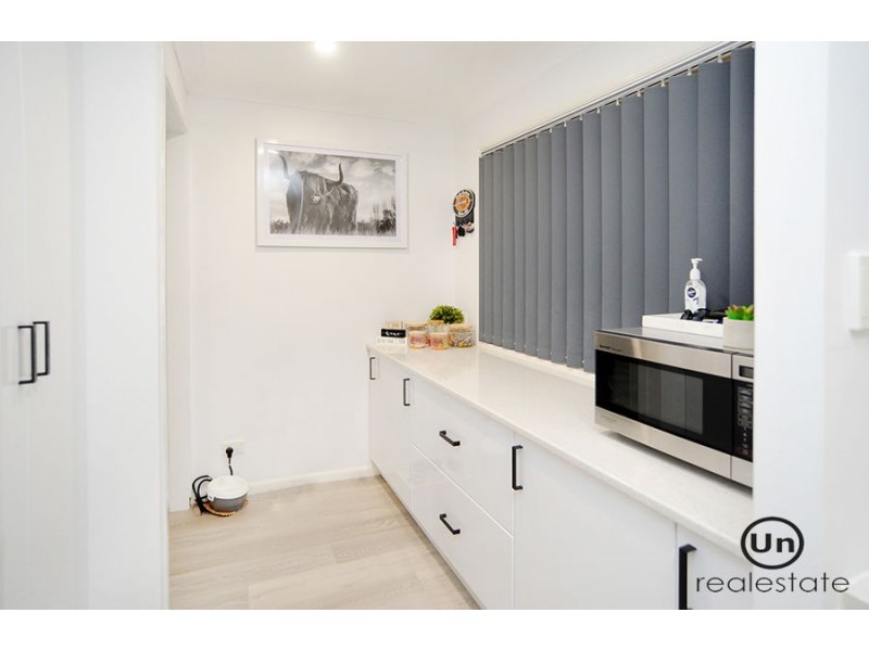 8 Searle Close, Boambee East NSW 2452