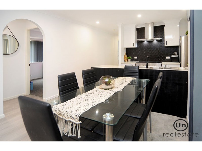 8 Searle Close, Boambee East NSW 2452