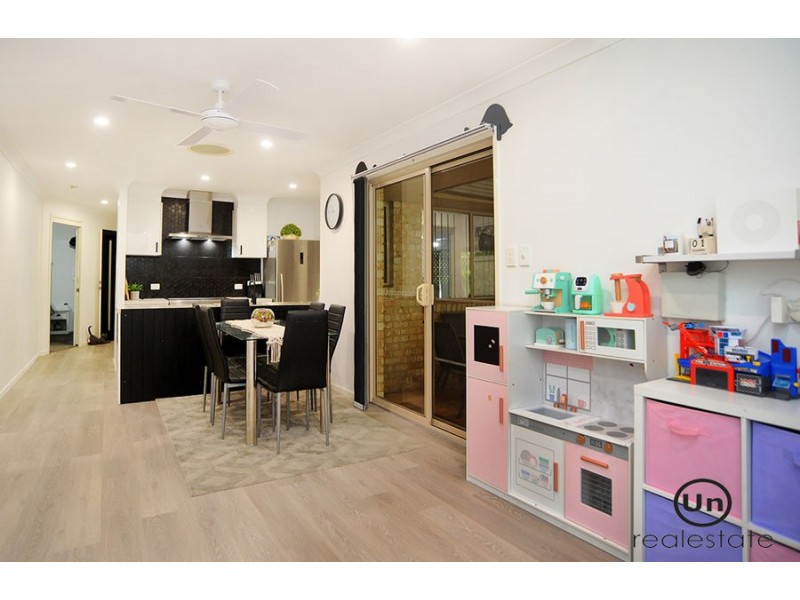 8 Searle Close, Boambee East NSW 2452