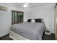 8 Searle Close, Boambee East NSW 2452