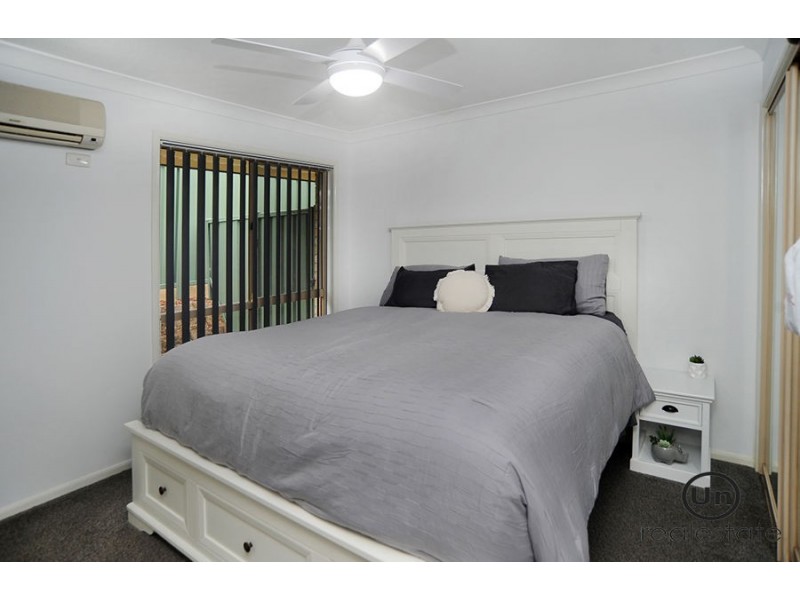 8 Searle Close, Boambee East NSW 2452