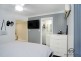 8 Searle Close, Boambee East NSW 2452