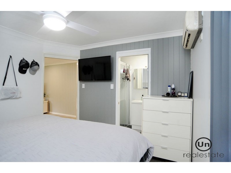 8 Searle Close, Boambee East NSW 2452
