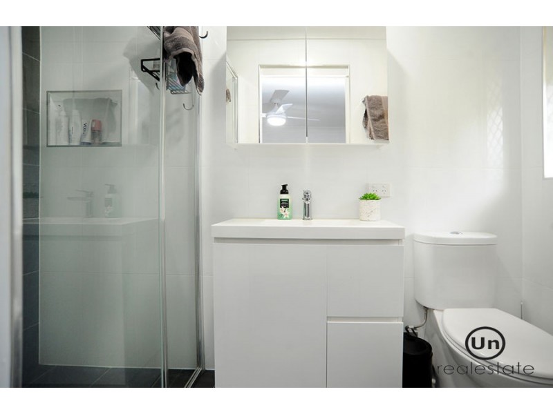 8 Searle Close, Boambee East NSW 2452