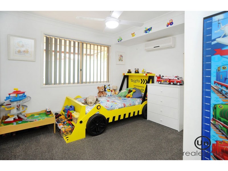 8 Searle Close, Boambee East NSW 2452