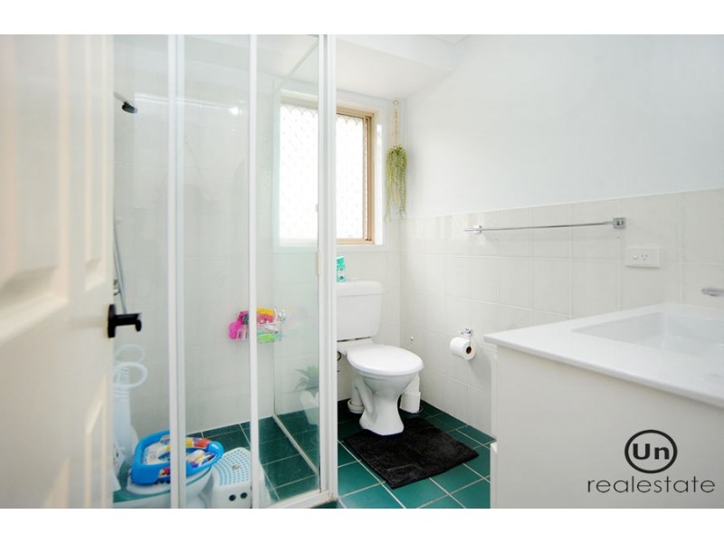 8 Searle Close, Boambee East NSW 2452