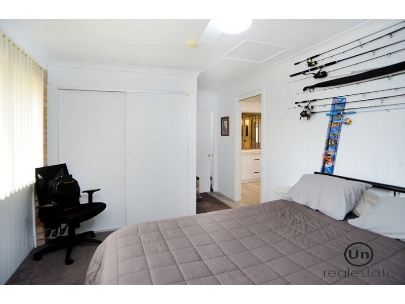 8 Searle Close, Boambee East NSW 2452