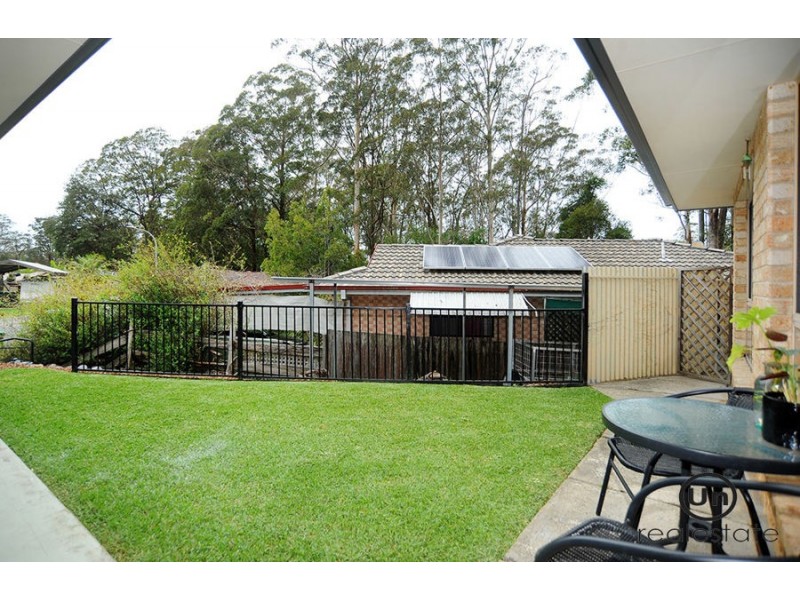 8 Searle Close, Boambee East NSW 2452