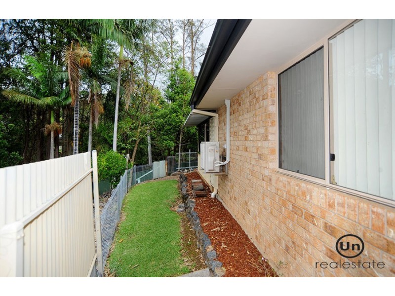 8 Searle Close, Boambee East NSW 2452