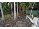 8 Searle Close, Boambee East NSW 2452