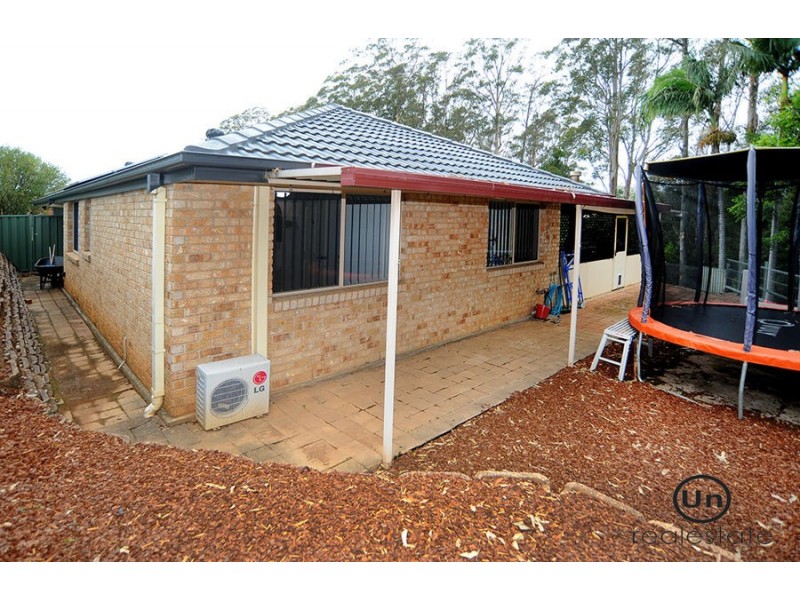 8 Searle Close, Boambee East NSW 2452