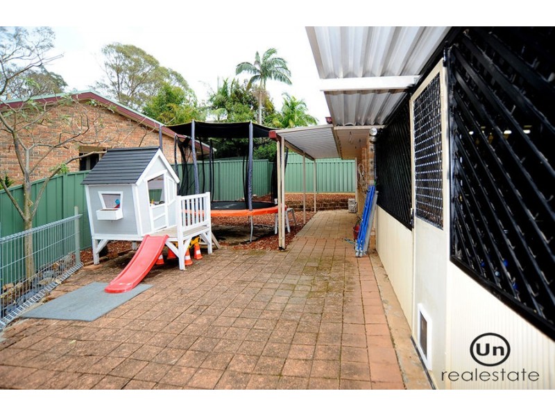 8 Searle Close, Boambee East NSW 2452