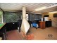 8 Searle Close, Boambee East NSW 2452
