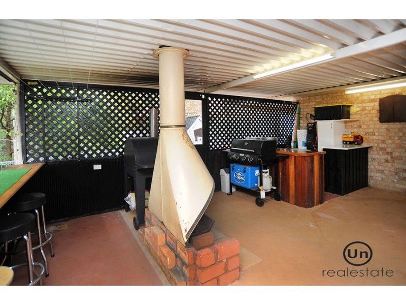 8 Searle Close, Boambee East NSW 2452