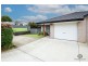8/18 Palm Trees Drive, Boambee East NSW 2452