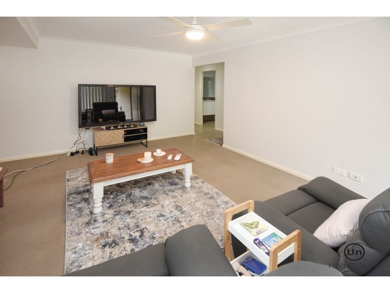 8/18 Palm Trees Drive, Boambee East NSW 2452