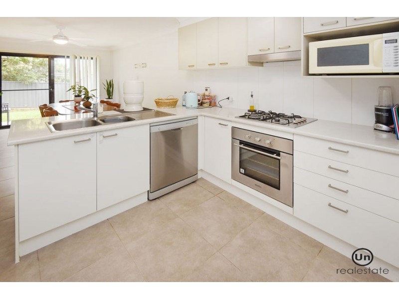 8/18 Palm Trees Drive, Boambee East NSW 2452