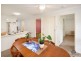 8/18 Palm Trees Drive, Boambee East NSW 2452