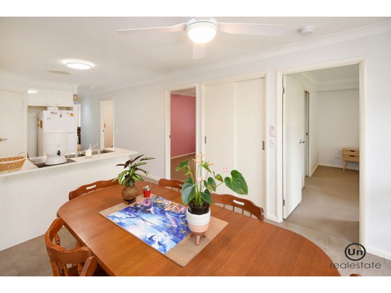 8/18 Palm Trees Drive, Boambee East NSW 2452