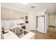 8/18 Palm Trees Drive, Boambee East NSW 2452