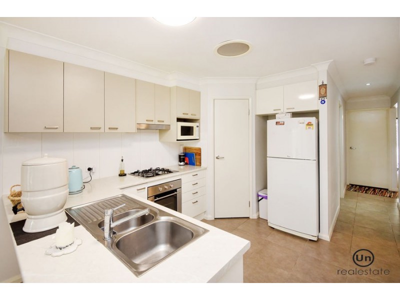 8/18 Palm Trees Drive, Boambee East NSW 2452
