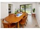 8/18 Palm Trees Drive, Boambee East NSW 2452