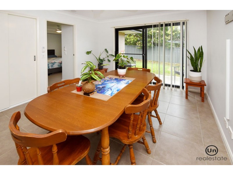 8/18 Palm Trees Drive, Boambee East NSW 2452