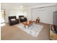 8/18 Palm Trees Drive, Boambee East NSW 2452