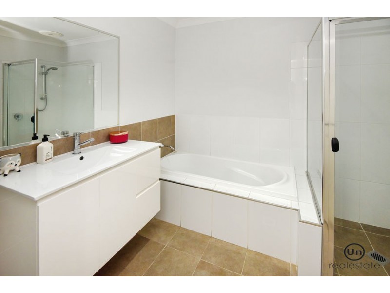 8/18 Palm Trees Drive, Boambee East NSW 2452