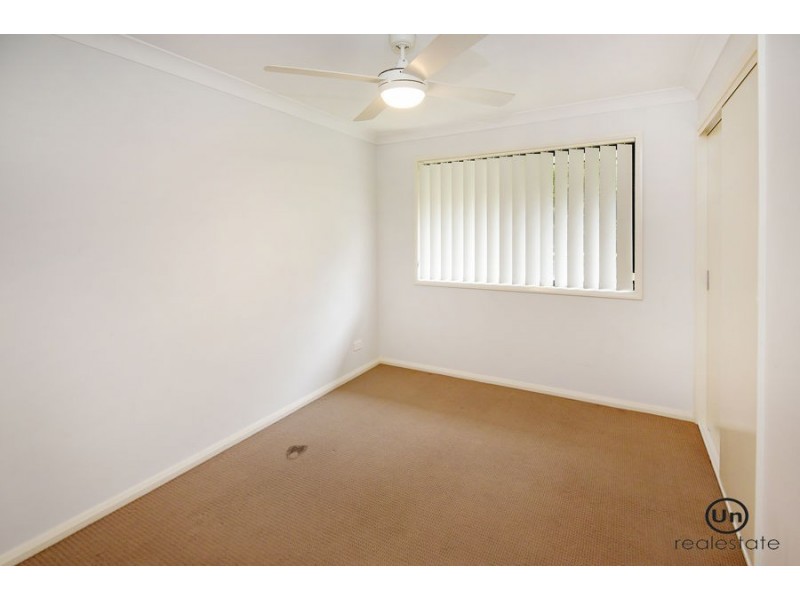 8/18 Palm Trees Drive, Boambee East NSW 2452
