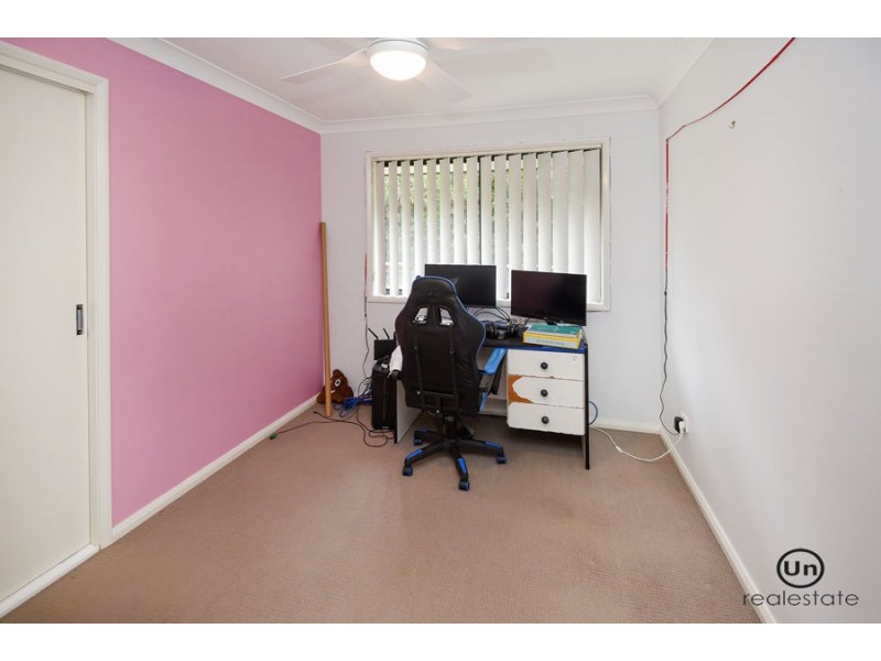 8/18 Palm Trees Drive, Boambee East NSW 2452