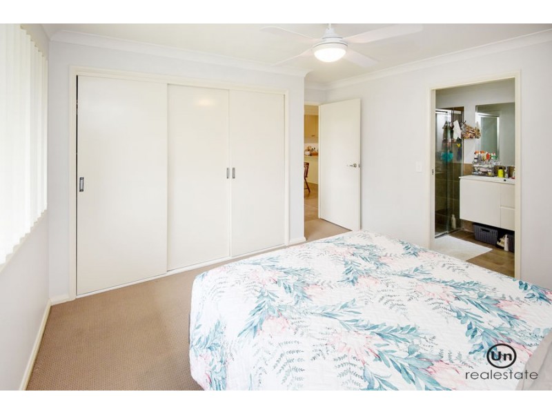 8/18 Palm Trees Drive, Boambee East NSW 2452