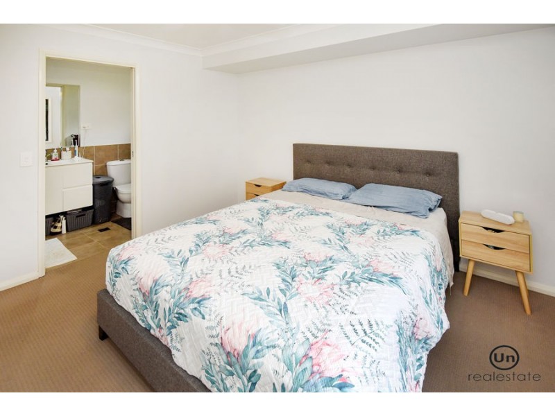8/18 Palm Trees Drive, Boambee East NSW 2452